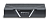 X1 iDirect