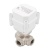 GDK-UTRI.12V1/2EG GIDROLOCK GDK-UTRI.12V1/2EG GIDROLOCK