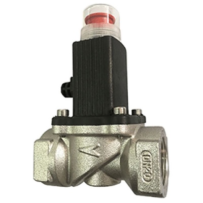 KNR.GV80-1/2 Премьер Групп