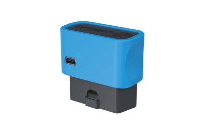Galileosky OBD-II. New ГалилеоСкай Galileosky OBD-II. New ГалилеоСкай