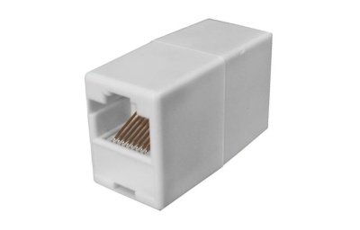 03-0101-4 Proconnect