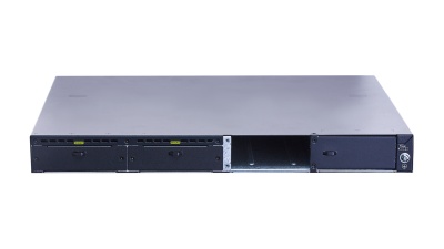 QSW-4600-52TX-POE QTECH