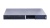 QSW-4600-52TX-POE QTECH