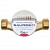 MTR-C1h-130-3/4.1 Saures