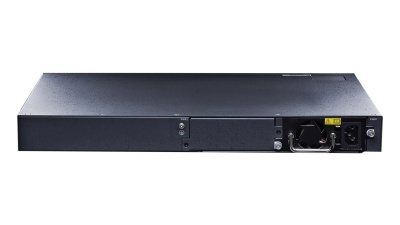 QSW-8330-56T QTECH QSW-8330-56T QTECH