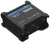 RUT955 Teltonika Networks RUT955 Teltonika Networks