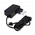 iRZ ACC-PS02 12В 1A (MicroFit)