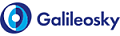 Galileosky Galileosky