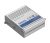 TRM250 Teltonika Networks