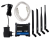 RUT950 Teltonika Networks RUT950 Teltonika Networks