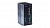 QSW-3750-12T-I-POE-DC QTECH
