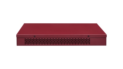 QSW-3750-10T-POE-AC QTECH