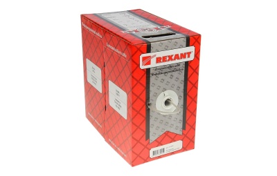 01-0049 Rexant