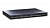 QSW-8330-56T QTECH