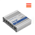 Ethernet коммутаторы, роутеры