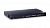 QSW-3310-28F-AC QTECH