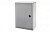 ARCA 203015 Fibox