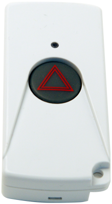 ROSSMA® IIOT-AMS ALARM BUTTON