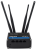 RUT950 Teltonika Networks RUT950 Teltonika Networks