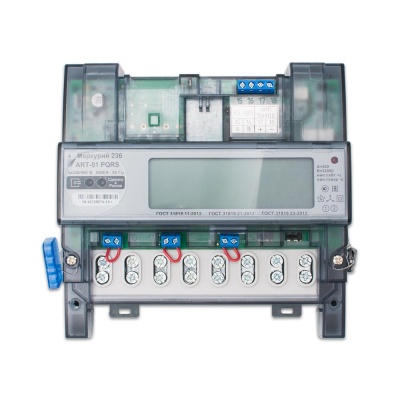 MRK.236ART-01 Инкотекс