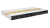 QSW-2100-16T8F4G-AC-DC QTECH QSW-2100-16T8F4G-AC-DC QTECH