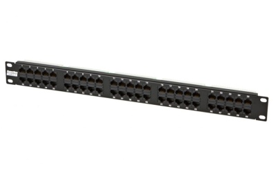 PP-19-50-8P8C-C5-110D Hyperline