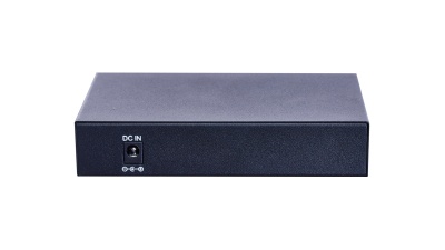 QSW-1500-6E-POE-D QTECH QSW-1500-6E-POE-D QTECH