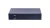 QSW-1500-6E-POE-D QTECH QSW-1500-6E-POE-D QTECH