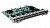 QSW-M7600-48GT4XS-EB QTECH