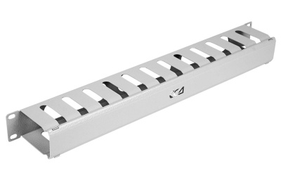 ОКГК-19''-1U ССД