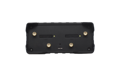 RUT950 Teltonika Networks RUT950 Teltonika Networks