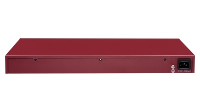 QSW-3750-52T-AC QTECH