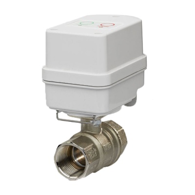 GDK-WBGT.12V1/2 GIDROLOCK