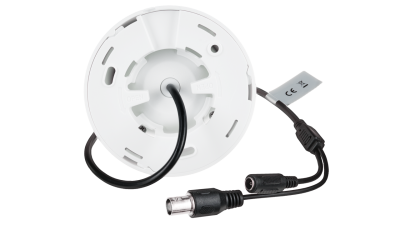 QVC-AC-202AD (2.8) QTECH
