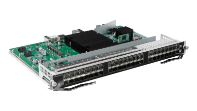 QSW-M7600-48XS-FB QTECH