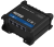 RUT950 Teltonika Networks RUT950 Teltonika Networks