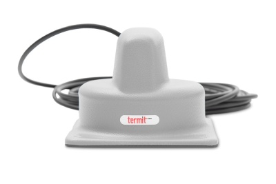 Termit MB3000M-20K Termit MB3000M-20K