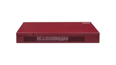 QSW-4610-10T-POE-AC QTECH