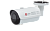 QVC-IPC-201AE (2.8-12) QTECH