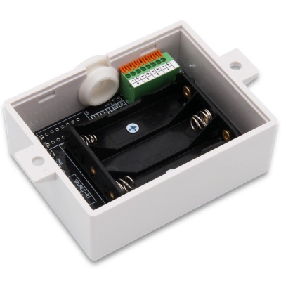 CTR-R1.8 производитель: Saures