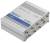 RUTX12 Teltonika Networks RUTX12 Teltonika Networks