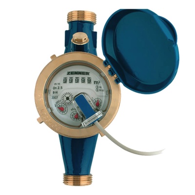 MTK-I-5-260-1 ZENNER