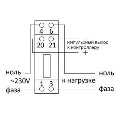NEVA.105.1S0 ТАЙПИТ