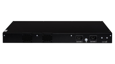 QSW-3310-28TX-AC-AC