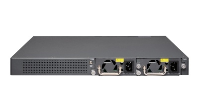 QSW-5100-28FQ QTECH QSW-5100-28FQ QTECH