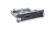 QSW-M-4600-SFP+ QTECH QSW-M-4600-SFP+ QTECH