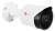 QVC-IPC-401SD (2.8) QTECH