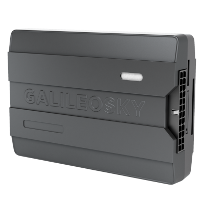 Galileosky 7.0 Wi-Fi ГалилеоСкай