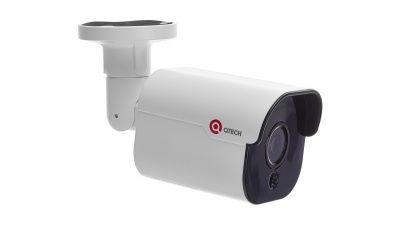 QVC-IPC-201AL-IV (2.8) QTECH