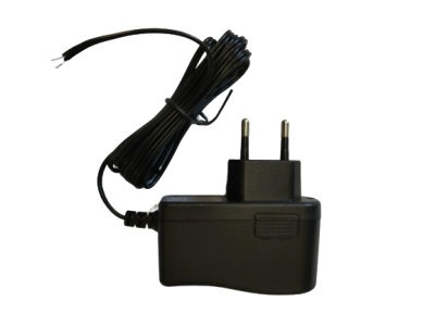 Termit PSS65-A1201O2M5